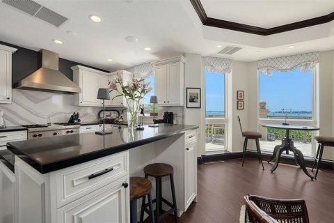 Copropriété à vendre à Sarasota, Floride: 3 chambres, 243.4 m2 № 1687212 - photo 17