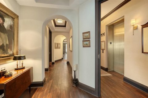 Copropriété à vendre à Sarasota, Floride: 3 chambres, 243.4 m2 № 1687212 - photo 3