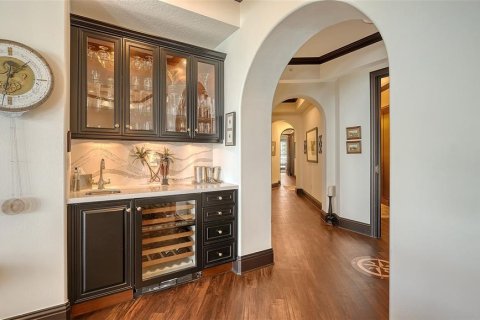 Copropriété à vendre à Sarasota, Floride: 3 chambres, 243.4 m2 № 1687212 - photo 22