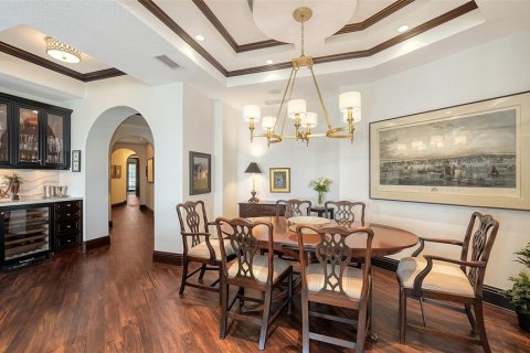 Copropriété à vendre à Sarasota, Floride: 3 chambres, 243.4 m2 № 1687212 - photo 11