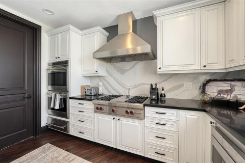 Copropriété à vendre à Sarasota, Floride: 3 chambres, 243.4 m2 № 1687212 - photo 19