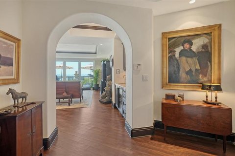 Copropriété à vendre à Sarasota, Floride: 3 chambres, 243.4 m2 № 1687212 - photo 4