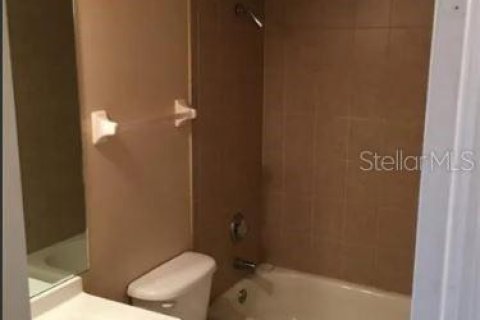 Villa ou maison à vendre à Bokeelia, Floride: 3 chambres, 131.83 m2 № 2219826 - photo 8