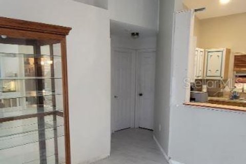 Villa ou maison à vendre à Bokeelia, Floride: 3 chambres, 131.83 m2 № 2219826 - photo 4
