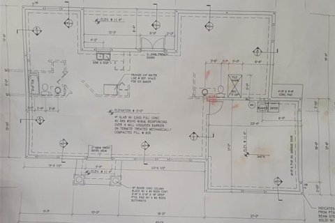Villa ou maison à vendre à Bokeelia, Floride: 3 chambres, 131.83 m2 № 2219826 - photo 14