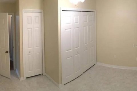 Villa ou maison à vendre à Bokeelia, Floride: 3 chambres, 131.83 m2 № 2219826 - photo 7