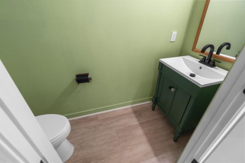 Touwnhouse à vendre à Oakland Park, Floride: 2 chambres, 126.44 m2 № 2085861 - photo 10