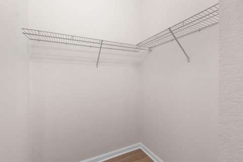 Touwnhouse à vendre à Oakland Park, Floride: 2 chambres, 126.44 m2 № 2085861 - photo 16