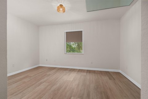 Touwnhouse à vendre à Oakland Park, Floride: 2 chambres, 126.44 m2 № 2085861 - photo 22