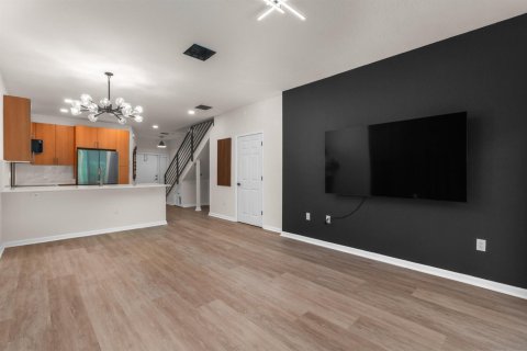 Touwnhouse à vendre à Oakland Park, Floride: 2 chambres, 126.44 m2 № 2085861 - photo 5