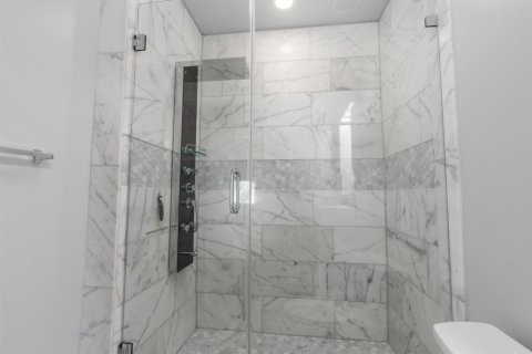 Touwnhouse à vendre à Oakland Park, Floride: 2 chambres, 126.44 m2 № 2085861 - photo 29