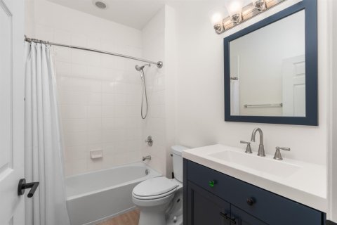 Touwnhouse à vendre à Oakland Park, Floride: 2 chambres, 126.44 m2 № 2085861 - photo 18