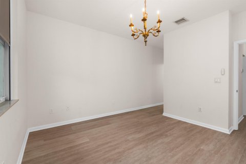 Touwnhouse à vendre à Oakland Park, Floride: 2 chambres, 126.44 m2 № 2085861 - photo 15