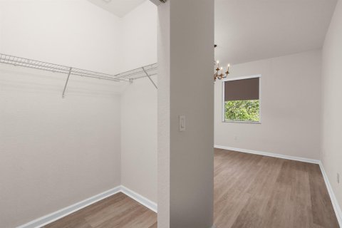 Touwnhouse à vendre à Oakland Park, Floride: 2 chambres, 126.44 m2 № 2085861 - photo 17
