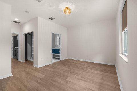 Touwnhouse à vendre à Oakland Park, Floride: 2 chambres, 126.44 m2 № 2085861 - photo 24