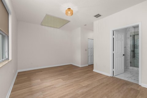 Touwnhouse à vendre à Oakland Park, Floride: 2 chambres, 126.44 m2 № 2085861 - photo 25