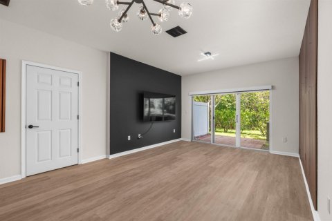 Touwnhouse à vendre à Oakland Park, Floride: 2 chambres, 126.44 m2 № 2085861 - photo 8