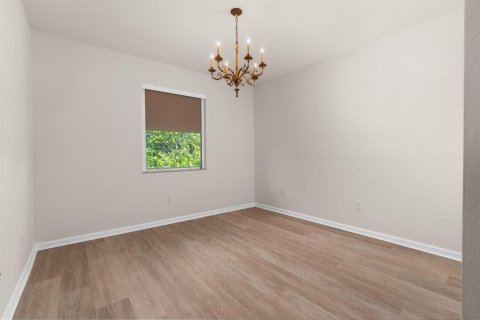 Touwnhouse à vendre à Oakland Park, Floride: 2 chambres, 126.44 m2 № 2085861 - photo 14