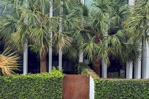 Touwnhouse à vendre à Winter Haven, Floride: 2 chambres, 152.36 m2 № 2195105 - photo 2