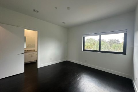 Touwnhouse à vendre à Winter Haven, Floride: 2 chambres, 152.36 m2 № 2195105 - photo 21