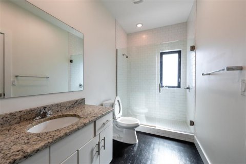 Touwnhouse à vendre à Winter Haven, Floride: 2 chambres, 152.36 m2 № 2195105 - photo 22