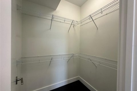 Touwnhouse à vendre à Winter Haven, Floride: 2 chambres, 152.36 m2 № 2195105 - photo 25