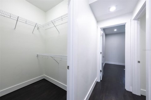 Touwnhouse à vendre à Winter Haven, Floride: 2 chambres, 152.36 m2 № 2195105 - photo 20