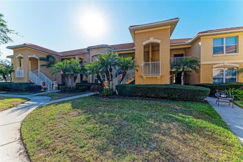 Condo in Lakewood Ranch, Florida, 2 bedrooms  № 1765756 - photo 13