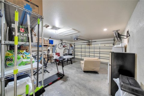 Villa ou maison à vendre à Cape Coral, Floride: 4 chambres, 163.23 m2 № 2415326 - photo 18