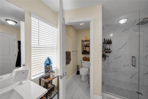 Villa ou maison à vendre à Cape Coral, Floride: 4 chambres, 163.23 m2 № 2415326 - photo 22