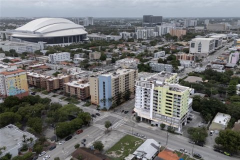 Condominio en venta en Miami, Florida, 2 dormitorios, 73.76 m2 № 1839138 - foto 21