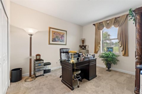 House in Davenport, Florida 5 bedrooms, 449.46 sq.m. № 1806628 - photo 23