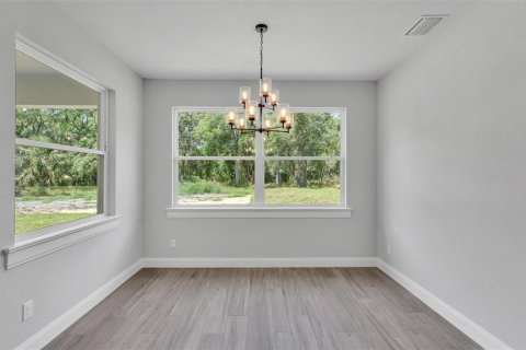 House in Lakeland, Florida 3 bedrooms, 183.48 sq.m. № 1815718 - photo 11