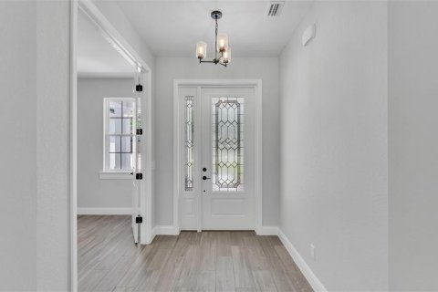 House in Lakeland, Florida 3 bedrooms, 183.48 sq.m. № 1815718 - photo 13