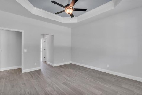 House in Lakeland, Florida 3 bedrooms, 183.48 sq.m. № 1815718 - photo 17