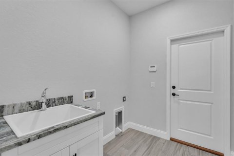 House in Lakeland, Florida 3 bedrooms, 183.48 sq.m. № 1815718 - photo 8