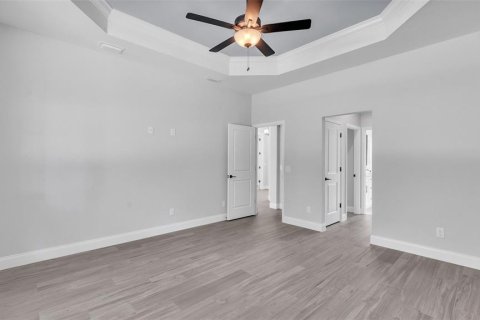 House in Lakeland, Florida 3 bedrooms, 183.48 sq.m. № 1815718 - photo 18