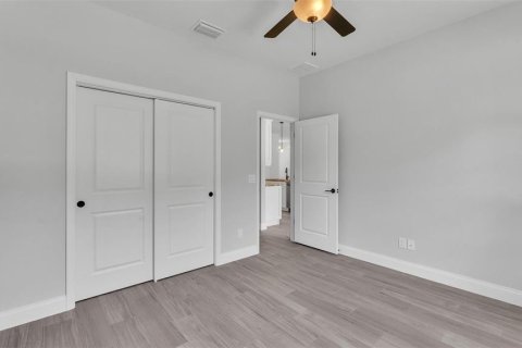 House in Lakeland, Florida 3 bedrooms, 183.48 sq.m. № 1815718 - photo 29