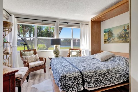 Condo in Sunrise, Florida, 1 bedroom  № 1715800 - photo 24