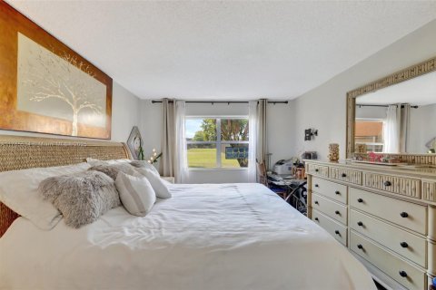 Condo in Sunrise, Florida, 1 bedroom  № 1715800 - photo 26