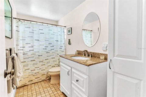Villa ou maison à vendre à Saint Petersburg, Floride: 2 chambres, 113.53 m2 № 1899151 - photo 23