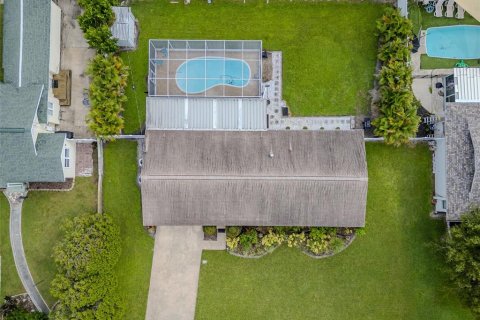 Villa ou maison à vendre à Saint Petersburg, Floride: 2 chambres, 113.53 m2 № 1899151 - photo 24