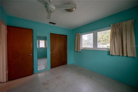 House in South Pasadena, Florida 2 bedrooms, 115.85 sq.m. № 2166288 - photo 25
