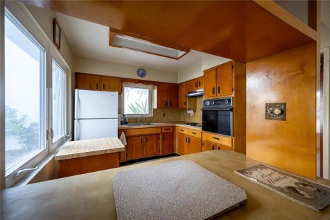 House in South Pasadena, Florida 2 bedrooms, 115.85 sq.m. № 2166288 - photo 18
