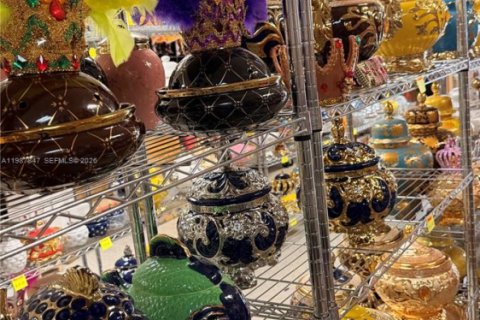 Immobilier commercial à vendre à Hialeah, Floride № 2051837 - photo 10