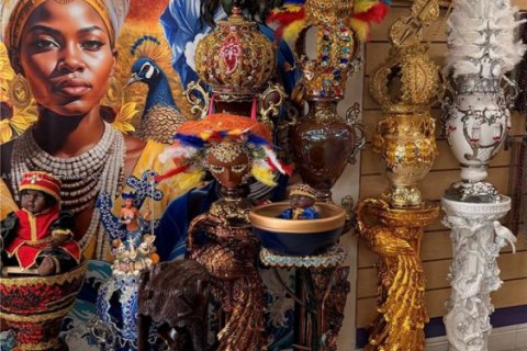 Immobilier commercial à vendre à Hialeah, Floride № 2051837 - photo 2