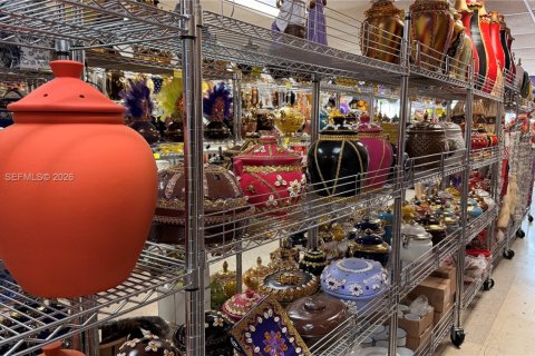 Immobilier commercial à vendre à Hialeah, Floride № 2051837 - photo 23