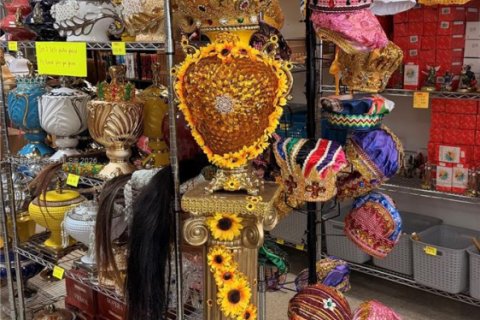 Immobilier commercial à vendre à Hialeah, Floride № 2051837 - photo 12