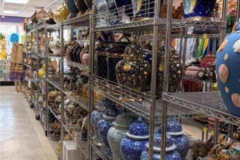 Immobilier commercial à vendre à Hialeah, Floride № 2051837 - photo 22