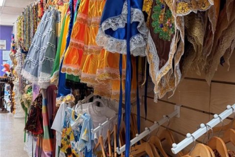 Immobilier commercial à vendre à Hialeah, Floride № 2051837 - photo 9